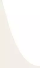 Kylkiteippi taka, oikea - HOBBY VARAOSAT - 18134 - 1