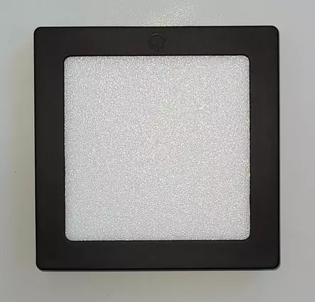 Lastenhuoneen valaisin Tyra, USB rasia - HOBBY VARAOSAT - 24624 - 1