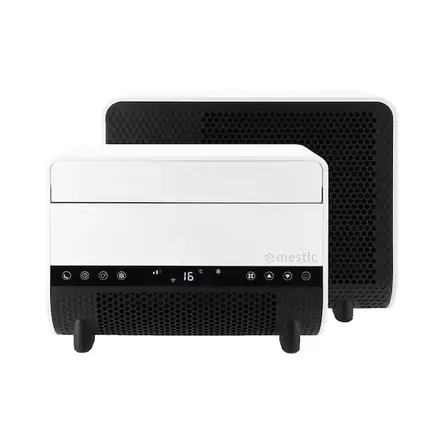 Mestic ilmastointilaite SPA-5100 - ILMASTOINTILAITTEET MESTIC - 25354 - 1
