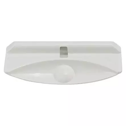 Thetford hyllynpidin pieni T1090E, T2095, T2090, T1090 - Jääkaappien varaosat Thetford - 17064 - 1