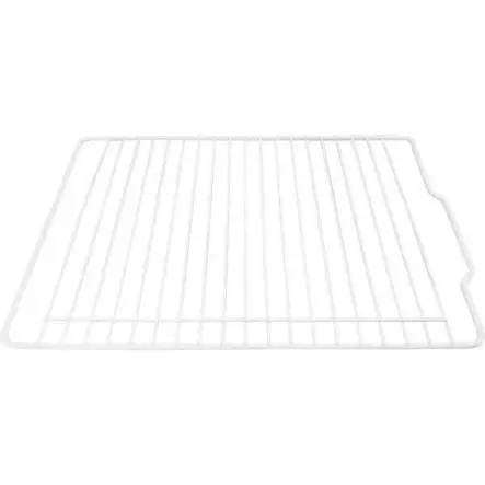 Thetford ritilähylly T2175 - Jääkaappien varaosat Thetford - 17074 - 1