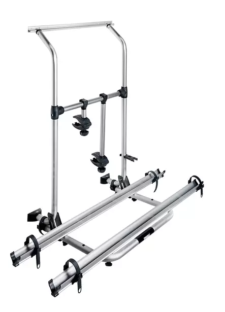 Thule polkupyöräteline Sport G2 W150/Hobby - Polkupyörätelineet ja varusteet - 1614 - 1