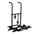 Thule polkupyöräteline Elite G2, Black edition - Polkupyörätelineet ja varusteet - 25804 - 1