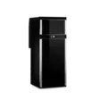 Dometic Jääkaappi RCD 10.5XET 200 l, mitat SxKxL 605x1283x523 mm - Jääkaapit ja tarvikkeet Dometic - 25844 - 2