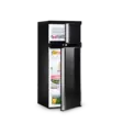Dometic Jääkaappi RCD 10.5XET 200 l, mitat SxKxL 605x1283x523 mm - Jääkaapit ja tarvikkeet Dometic - 25844 - 1