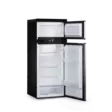 Dometic Jääkaappi RCD 10.5XET 200 l, mitat SxKxL 605x1283x523 mm - Jääkaapit ja tarvikkeet Dometic - 25844 - 3