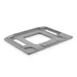 Dometic CoolAir RT-IK, Asennussarja Renault T+C, H1 - ILMASTOINTILAITTEET, TARVIKKEET, DOMETIC - 15914 - 1