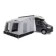 Dometic etuteltta Rally Air Tour 260 DA - Matkailuautoteltat Dometic / Kampa - 25384 - 2
