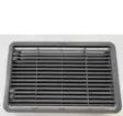 Dometic ilmanvaihtoritiläsarja LS 330 Harmaa - Jääkaapit ja tarvikkeet Dometic - 25674 - 1