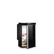 Dometic jääkaappi RCS 10,5T, kompressorijääkaappi mitat SxKxL 555x821x523 mm - Jääkaapit ja tarvikkeet Dometic - 16204 - 2