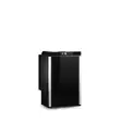 Dometic jääkaappi RCS 10,5T, kompressorijääkaappi mitat SxKxL 555x821x523 mm - Jääkaapit ja tarvikkeet Dometic - 16204 - 3