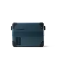 Dometic kompressorikylmälaukku CFX2 28, 28 L - KYLMÄLAUKUT - 25534 - 2