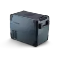 Dometic kompressorikylmälaukku CFX2 28, 28 L - KYLMÄLAUKUT - 25534 - 1