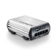 Dometic PerfectCharge DCDC 12, Jännitemuunnin 12 A, 24 V to 12 V - Akut, laturit, akun valvonta  - 15784 - 1