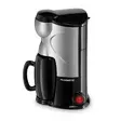 Dometic PerfectCoffee MC 01, Kahvinkeitin, 24 V - Sähkötarvikkeita - 16024 - 1
