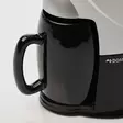 Dometic PerfectCoffee MC 01, Kahvinkeitin, 24 V - Sähkötarvikkeita - 16024 - 3