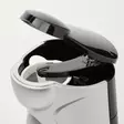 Dometic PerfectCoffee MC 01, Kahvinkeitin, 24 V - Sähkötarvikkeita - 16024 - 4