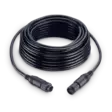 Dometic PerfectView Cable, System cable for rev - Navi, peruutuskamerat - 16114 - 1