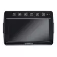 Dometic PerfectView M 70IP, High-quality 7" hea - Navi, peruutuskamerat - 16104 - 2