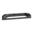 Dometic Peruutuskamera PerfectView CAM 35 2.0 REAR - Navi, peruutuskamerat - 25644 - 1