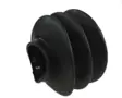 Kumipalje suojakumi 300S,351S, 2,8 VB, 3,0VB Vetopään suojakumi 56x65-140mm - AL-KO - 2104 - 1