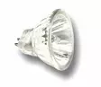 Kylmäsädehalogeenipolttimo 35 mm, 12V/10W, Ø 35 mm,Gz4 - HOBBY VARAOSAT - 5894 - 1