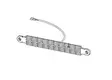 Lisäjarruvalo LED, 250mm - HOBBY VARAOSAT - 25484 - 1