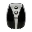 Mestic Airfryer MA-200 - RETKEILY JA LEIRIYTYMINEN - 17464 - 1
