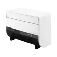 Mestic ilmastointilaite SPA-5100 - ILMASTOINTILAITTEET MESTIC - 25354 - 4