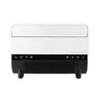 Mestic ilmastointilaite SPA-5100 - ILMASTOINTILAITTEET MESTIC - 25354 - 3