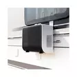 Mestic ilmastointilaite SPA-5100 - ILMASTOINTILAITTEET MESTIC - 25354 - 6