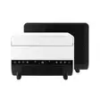 Mestic ilmastointilaite SPA-5100 - ILMASTOINTILAITTEET MESTIC - 25354 - 1