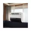Mestic ilmastointilaite SPA-5100 - ILMASTOINTILAITTEET MESTIC - 25354 - 5