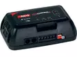 NDS lataussäädin 12 V, 360 W, SunControl 2 MPPT Bluetooth ja NBus - Aurinkopaneelisarjojen osat NDS - 18034 - 1