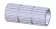 Reich vaununsiirtimen telarulla Infinity 3,5 - Vaununsiirtimet Reich - 25204 - 1