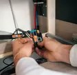 Revotion Node-Level, etähallintajärjestelmän säiliönseuranta - REVOTION - 25594 - 5
