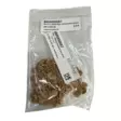 Ruuvin peitenappi kellertävänruskea 12mm - HOBBY VARAOSAT - 6304 - 1
