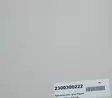 Sisävaneri Piquet, harmaa, 2440x1220x2,4 mm - HOBBY VARAOSAT - 24194 - 1