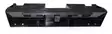 Thetford paneelin kotelo, taka, T2090, T2120C, T2152 - Jääkaappien varaosat Thetford - 17644 - 1