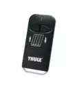 Thule markiisin moottorin kaukosäädin, 230 V - Markiisien varaosat Thule - 24324 - 1