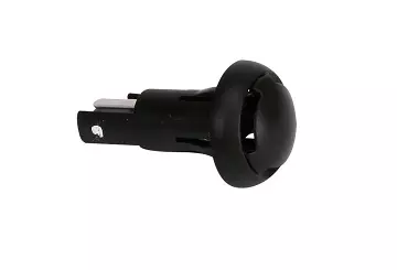 Alde huonetermostaatin etäanturi 3010, 3020 HE, 3030 - Alde 3000, 3010, 3020, 3030 varaosat - 13554 - 1