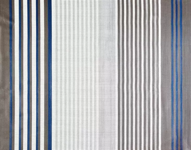 Brunner matto Kinetic 400 250x400cm, vaalea - RETKEILY JA LEIRIYTYMINEN - 8774 - 1