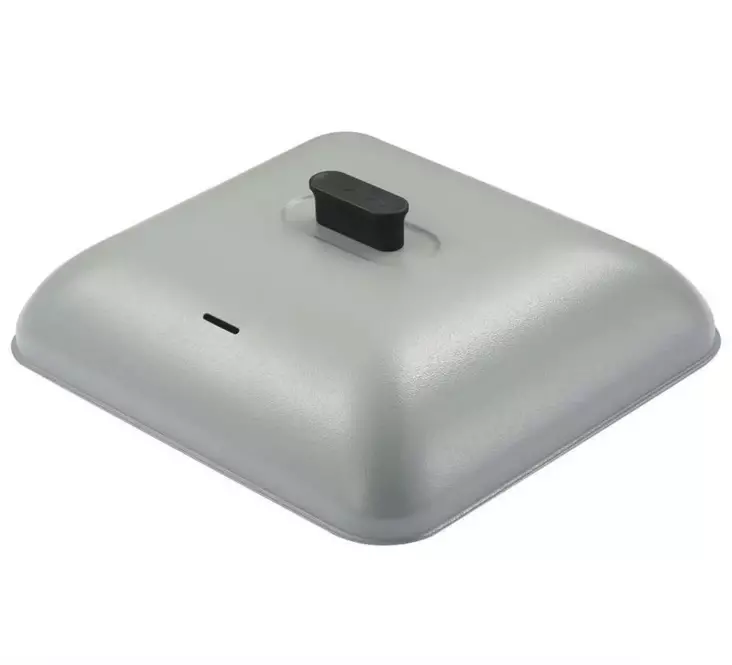 Cadac 2-Cook kansi Dome - GRILLIT JA TARVIKKEET - 24554 - 1