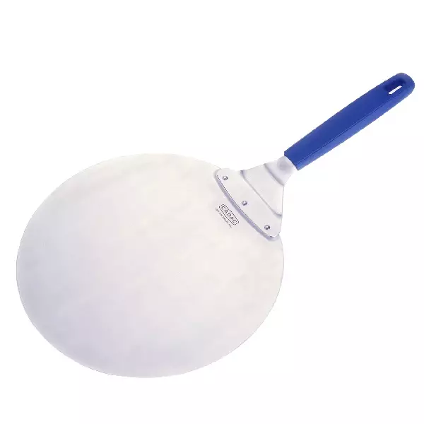 Cadac pizzalapio Pizza Lifter - GRILLIT JA TARVIKKEET - 17844 - 1