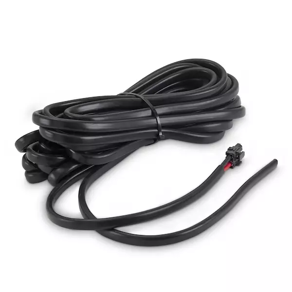 CoolAir SP-CCBL, Battery connection cab - ILMASTOINTILAITTEET, TARVIKKEET, DOMETIC - 15904 - 1