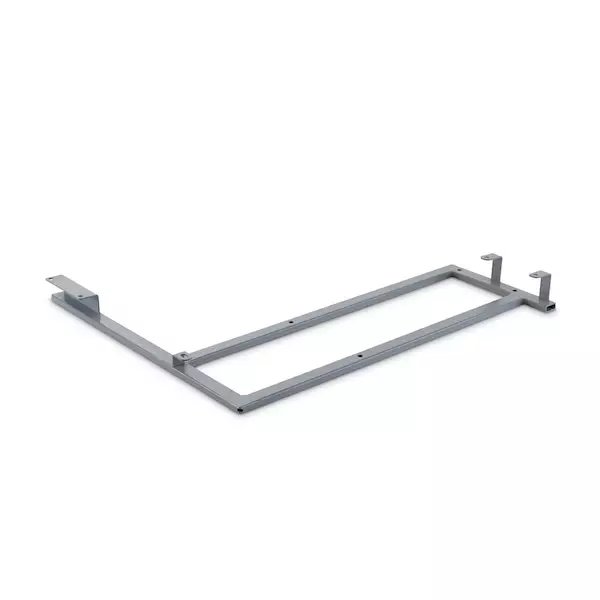 CoolAir SP-FF, Vehicle-specific fasteni - ILMASTOINTILAITTEET, TARVIKKEET, DOMETIC - 15924 - 1