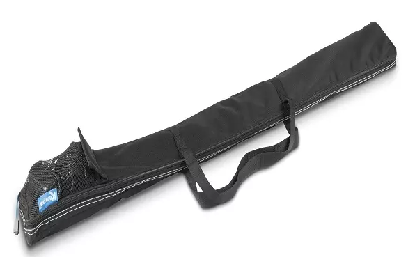 Dometic-Kampa säilytyslaukku Sabrelink 150 - Telttojen lisävarusteita Dometic-Kampa - 11364 - 1