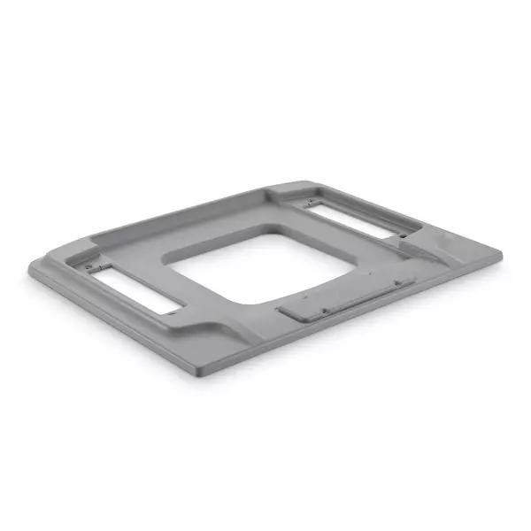 Dometic CoolAir RT-IK, Asennussarja Renault T+C, H1 - ILMASTOINTILAITTEET, TARVIKKEET, DOMETIC - 15914 - 1