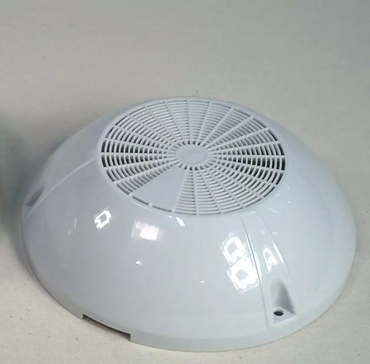 Dometic kattoventtiilin kupu GY GY 11, GY 20 - Muut koriosat - 1484 - 1