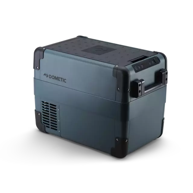 Dometic kompressorikylmälaukku CFX2 28, 28 L - KYLMÄLAUKUT - 25534 - 1